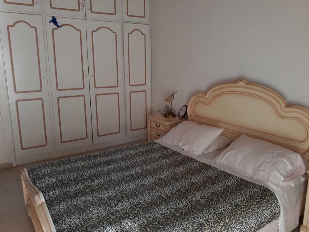 Villa Victoria Corfu Agios Matthaios  Ngoại thất bức ảnh
