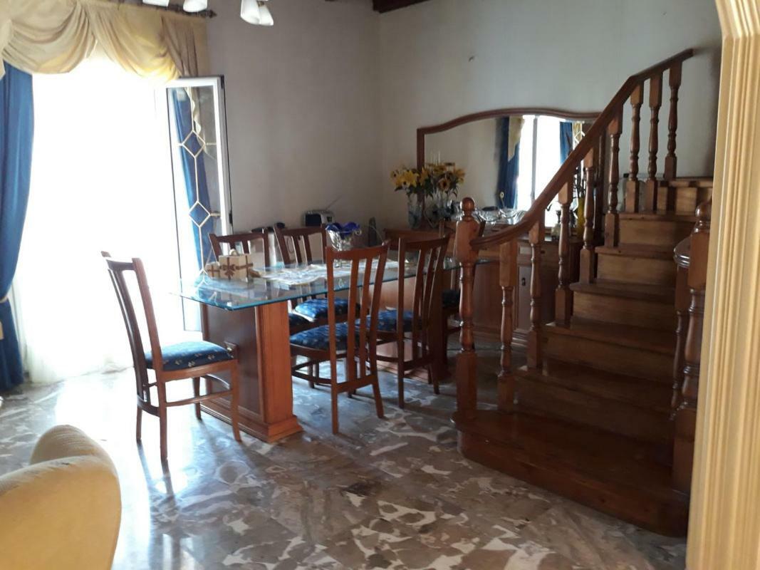 Villa Victoria Corfu Agios Matthaios  Ngoại thất bức ảnh